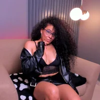 dianerossx's Profile Pic