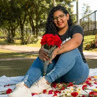 Foto del avatar de DanielleEvans_