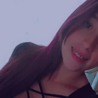 Photo de profil de bella__mia