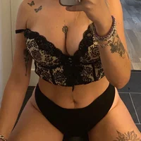 Elsy_91s profilbillede