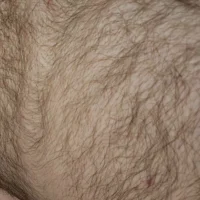 koikkroi's Profile Pic