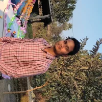 Ravi5609ys profilbillede