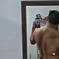 Abrahamggg webcam