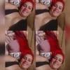 Sex Photo of Sarai_MILF_