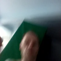 shaglaceyn Avatar kuva