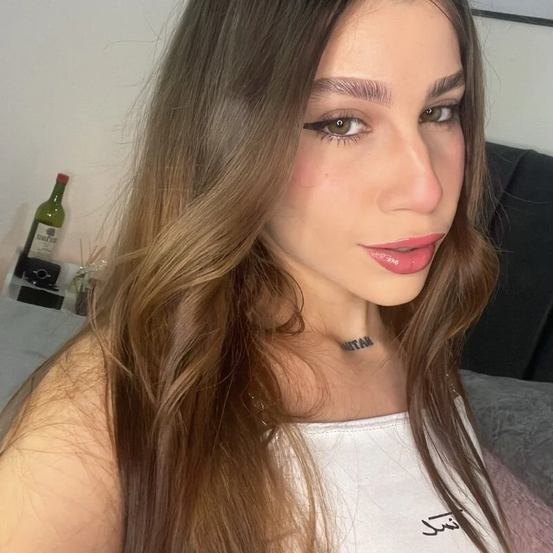 LynnSam_