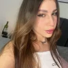 Sex Photo of LynnSam_