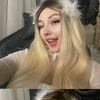 Slika avatara modela beauty_blonde