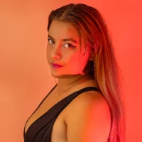 Фото профіля MiissAnita