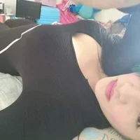 Gambar Profil serena1506