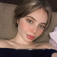 Gambar Profil retrocar