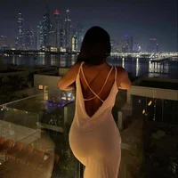 รูปโปรไฟล์ของ kitana_ww