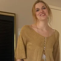 cherrypie2929 webcam