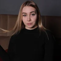 AlisonMoon Profilový obrázek