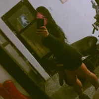 Catalina1124's Avatar Pic