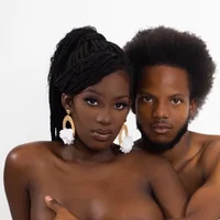 Long_Wet's Profile Pic