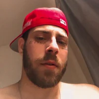 ferreiratheusma's Profile Pic