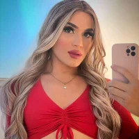 Farjana-Walton's Profile Pic