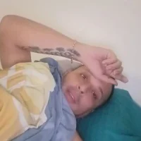 jorgeandru28