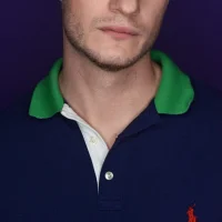 AlexSuperTramp94Model Poză avatar