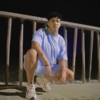 Zdjęcie profilowe modela MilanPulsen