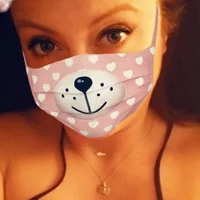 MilfyNicole's Profile Pic