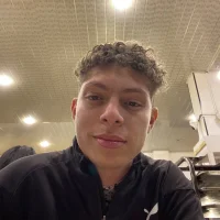 Jes_axxle avatarképe