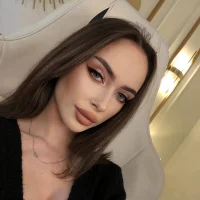 Kamilla_054s profilbillede