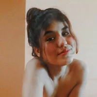 Beellaquita's Profile Pic