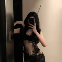 xiaojiu-6's Avatar Pic