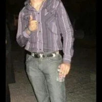 zaaxtuba's Profile Pic