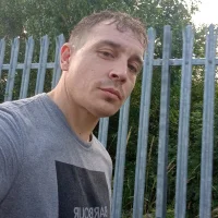 NaughtyJel's Avatar Pic