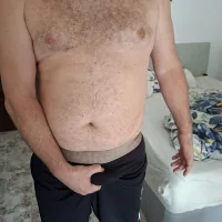 תמונת פרופיל של Bigboi6984