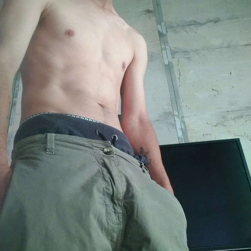 Flakobog profile photo