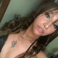 Zdjęcie profilowe modela Scar_collins