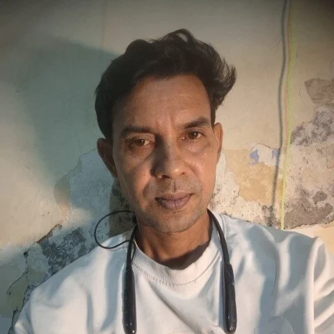 L69deva profile photo