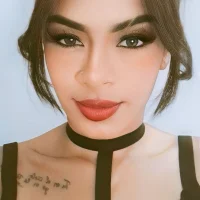 sharlotte_69's Profile Pic