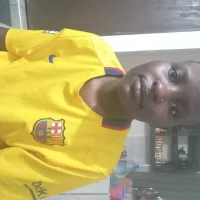 Happy_dollyy's Profile Pic