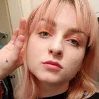 dirty_vanessa69 Profilový obrázek