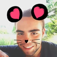 PerverzanMomak webcam