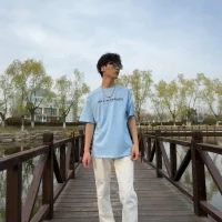 singfun1984's Profile Pic