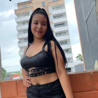 Michell_Rodriguez's Profile Pic