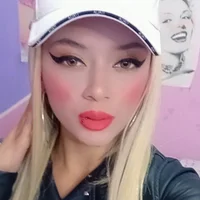 AllisonTaylor2_'s Profile Pic