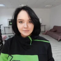 Jesebel_kiss18's Profile Pic