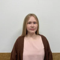 GwenOwens's Profile Pic