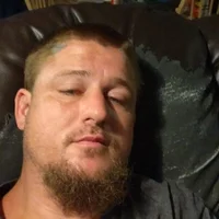 Ảnh đại diện của dnoe42