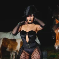 miia_moretti's Avatar Photo