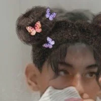 Foto desnuda XXX de yaramazfem