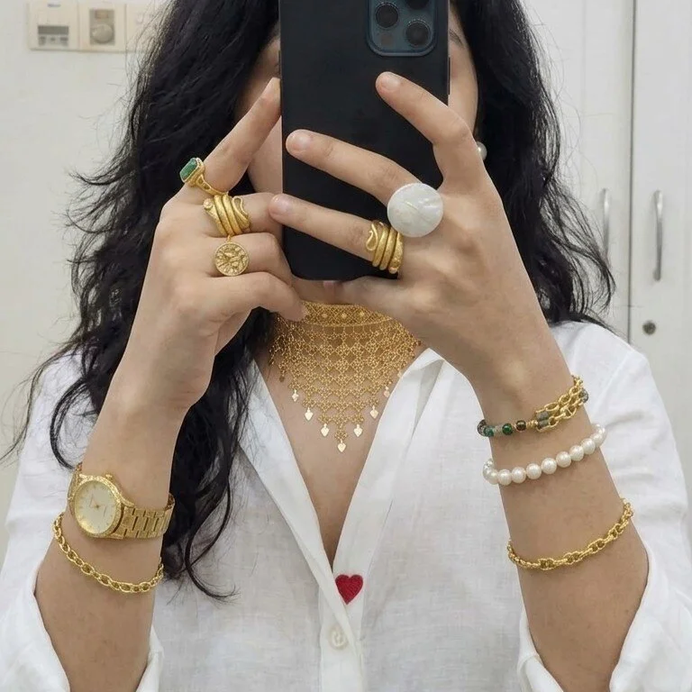 Noor_Zarin Stripchat profile image