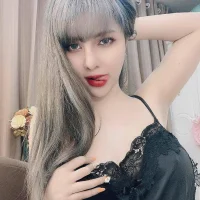 Candy227's Foto Profil